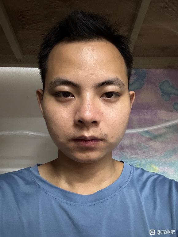 ”戒色一定要早