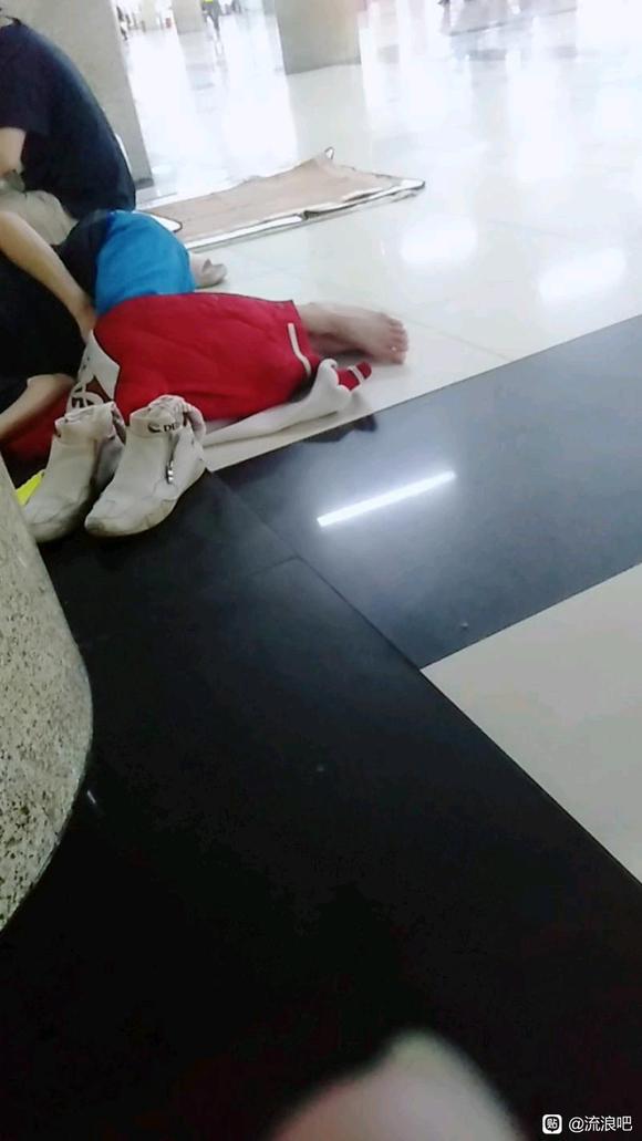 ”好奇问题一大堆，