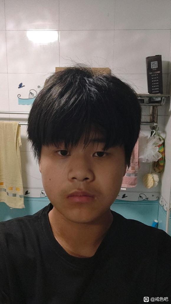 ”我这是不是导多了