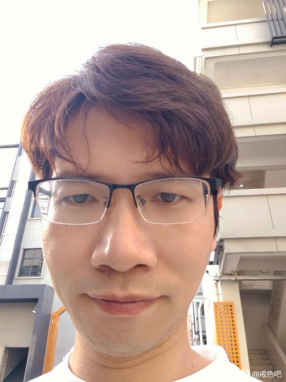 ”戒色第