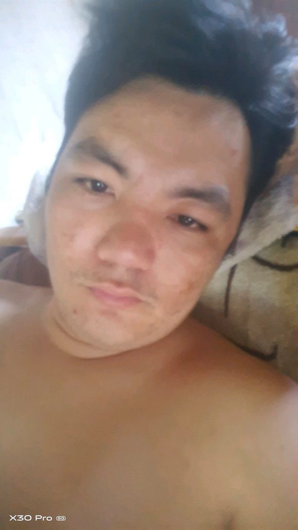 ”为什么就是戒不掉啊，可是欲望来，就变了一个人人看黄手淫，直到