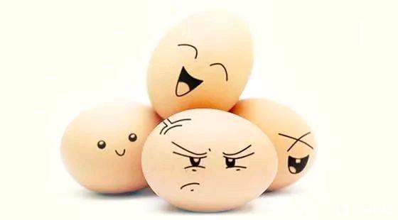 ”#微信看病卖药是假的#戒色到底在戒什么