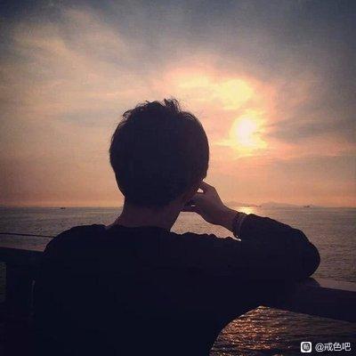 ”#微信看病卖药是假的#打卡第十一天。