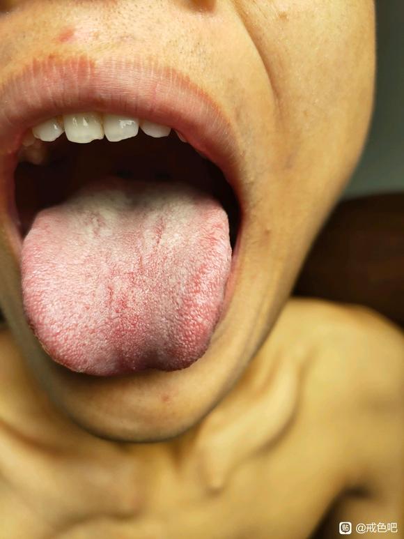 ”请各位前辈给点建议