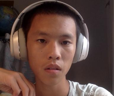 ”本人15，高一生。