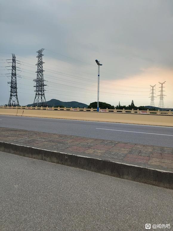 ”强迫症怎么治疗啊