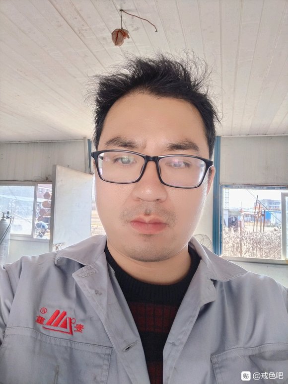 ”今年26岁，一天手淫一次，现在出现高血压了，腰椎间盘突出，都