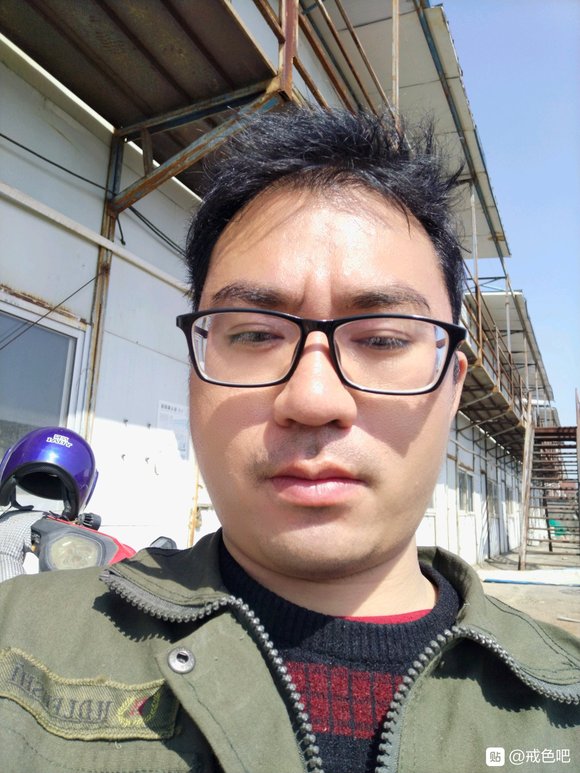 ”今年26岁，一天手淫一次，现在出现高血压了，腰椎间盘突出，都