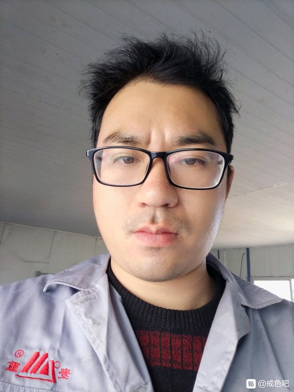 ”今年26岁，一天手淫一次，现在出现高血压了，腰椎间盘突出，都