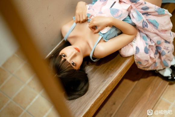 ”戒色亲身经验，20年总结