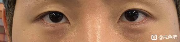 ”【成长记录】一个普通人的戒色日志