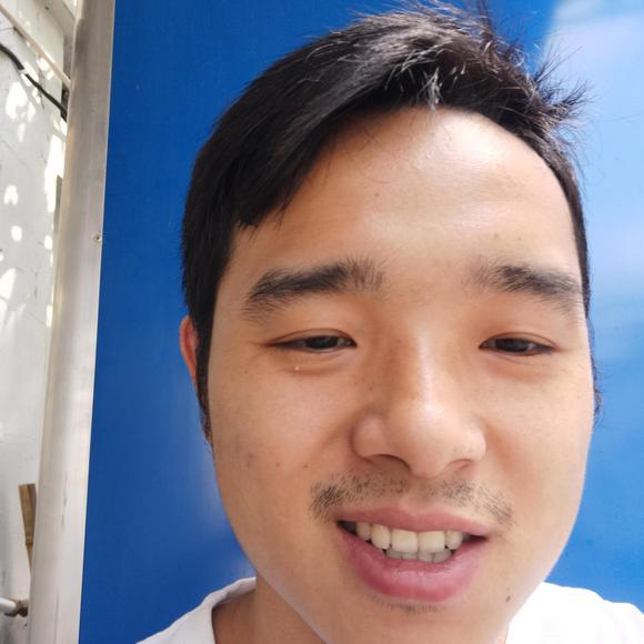 ”戒色七年，沦为戒油子。