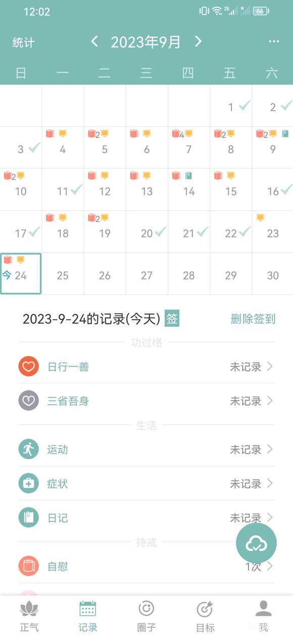 ”老油条了，多年的戒油子了，恐怕要完蛋了