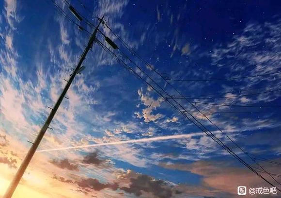 ”兄弟萌，养生有什么好的方法么？跪求跪求跪求