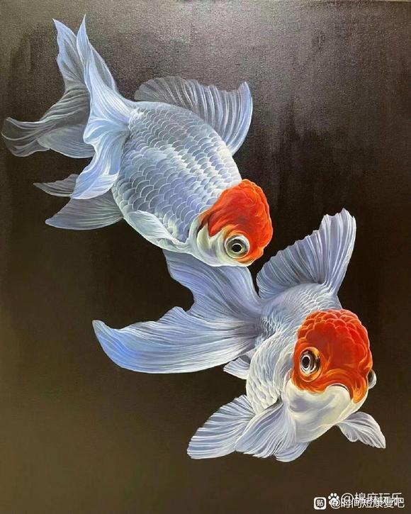 ”多年的时间短终于好了不容易啊