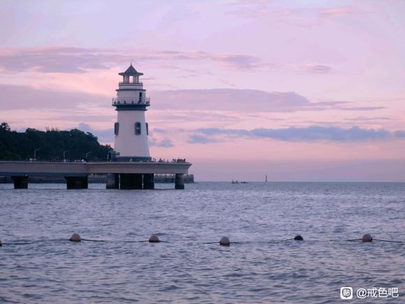 ”戒了六十多天，松懈纵欲，然后破戒了