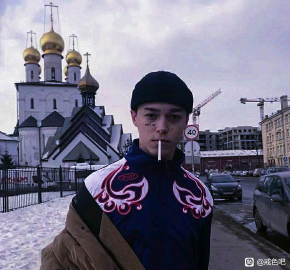 ”戒了六十多天，松懈纵欲，然后破戒了