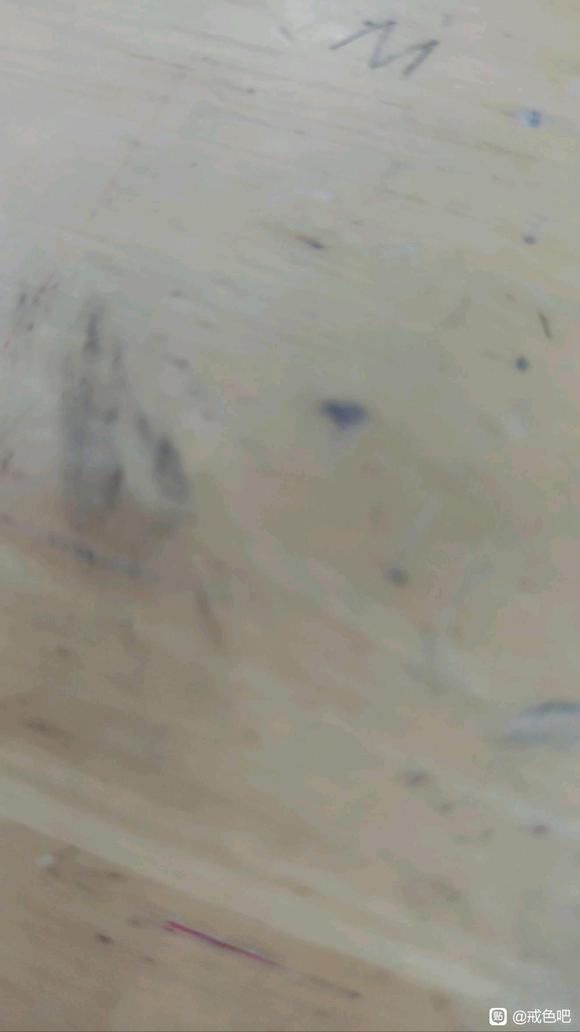 ”我应该怎么办？