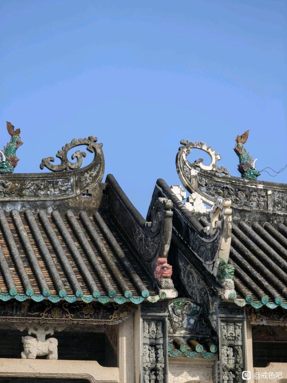 ”戒色打卡,第三十五天