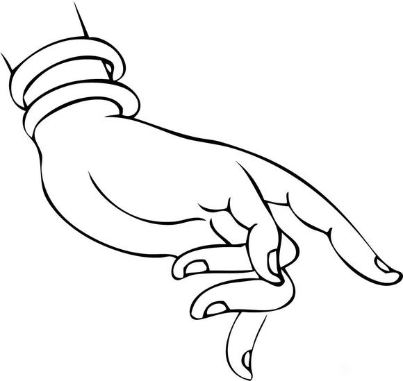 ”愿众生无欲望身心清凉