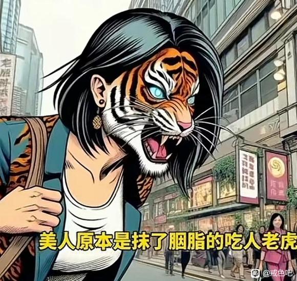 ”#微信看病卖药是假的#戒色第61天，戒断反应