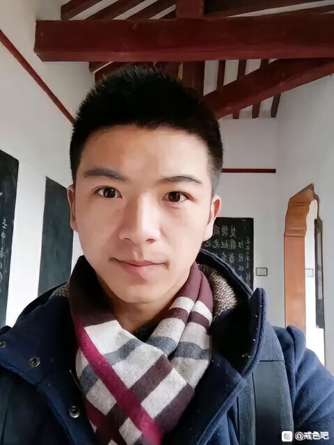 ”戒色三百天的变化