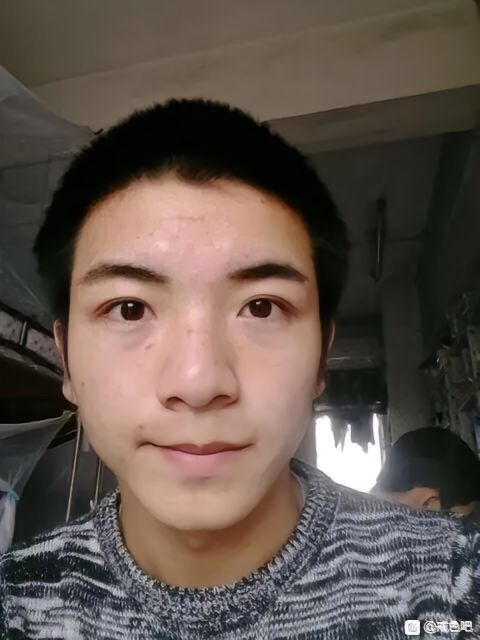 ”戒色三百天的变化