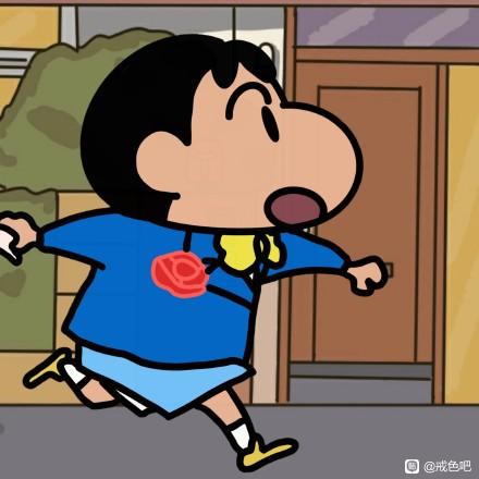”30岁才开始戒色还来得及吗