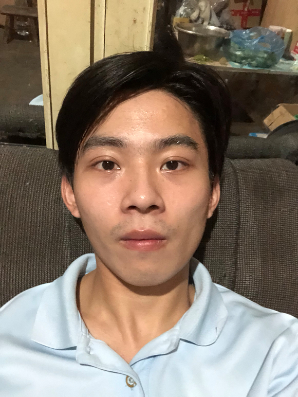 ”伤的严重不兄弟们