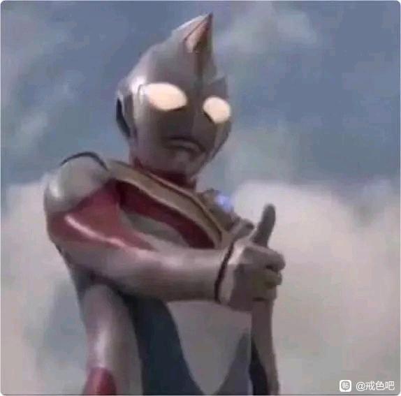 ”开贴记录戒的过程—以及串点每日生活记录/自我提升