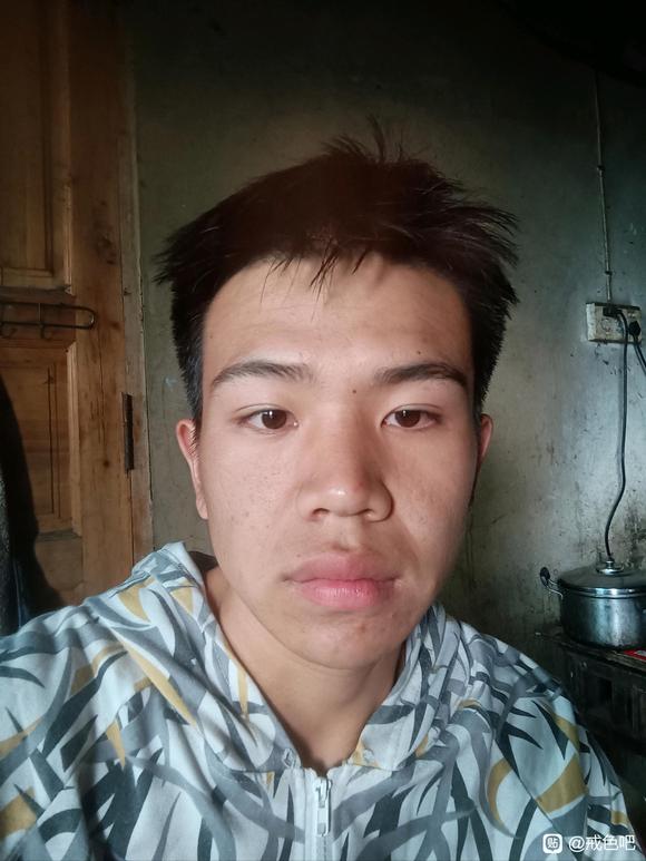 ”我从6年级就开始sy了