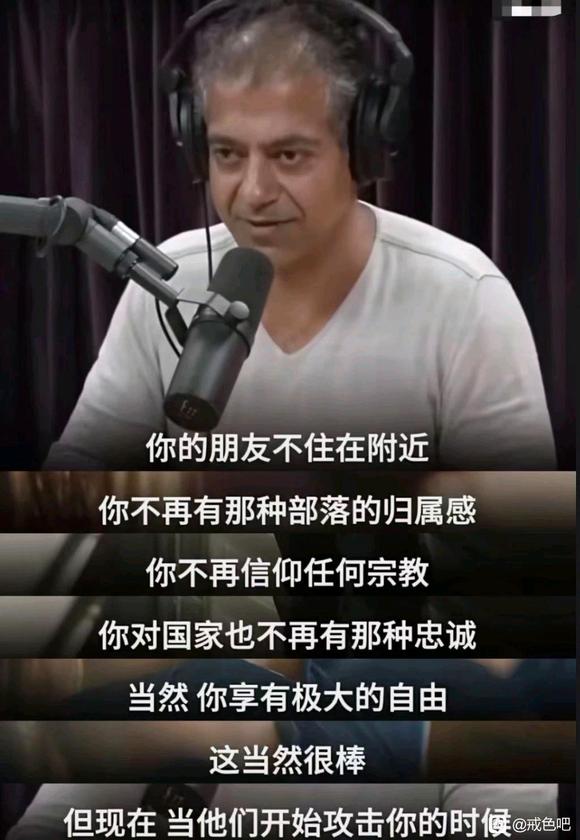 ”戒色15天(有事)