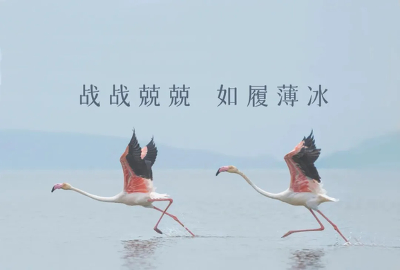 ”两百七十一、标题:今天是我戒色第365天——如梦相似之戒色一年