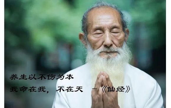 ”两百七十一、标题:今天是我戒色第365天——如梦相似之戒色一年