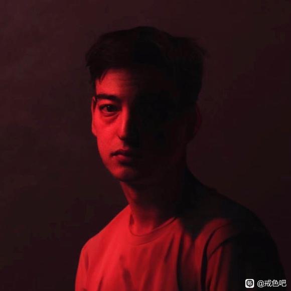 ”为什么戒了417天了神经症还是想死