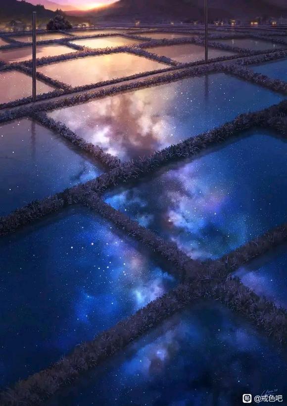 ”兄弟萌，吃的方面如何养生？如何食疗？