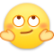 ”可以相互拥抱吗？