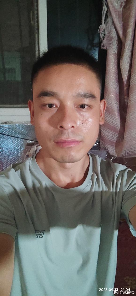 ”睡前泡脚，可以帮助更好的入睡。