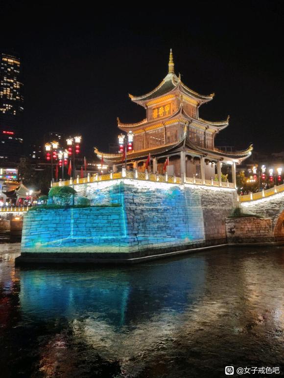 ”第十天了，坚持阶段性打卡，有没有一起戒的姐妹