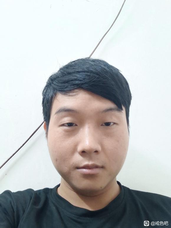 ”大家帮我看看有效果吗？注意力还是完全无法集中，不知道多久才能