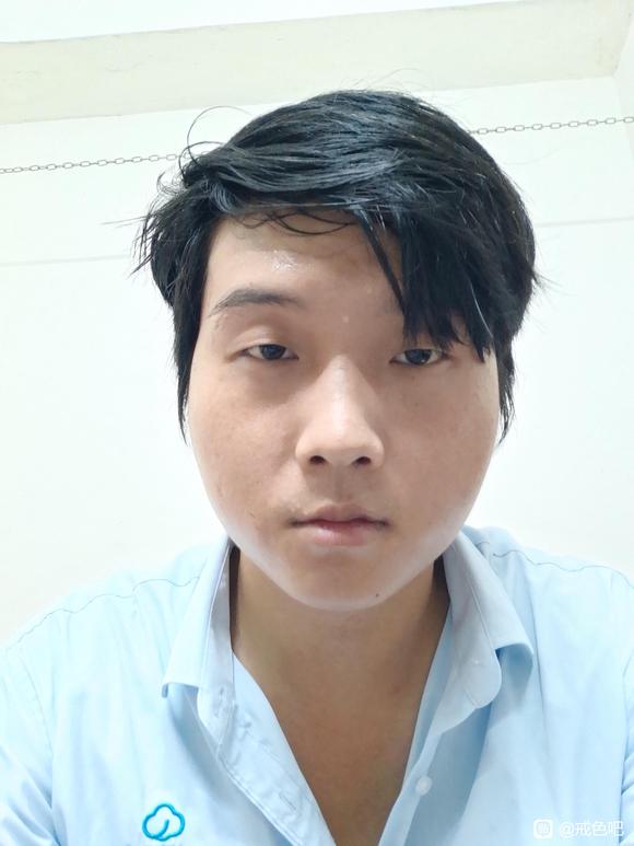 ”大家帮我看看有效果吗？注意力还是完全无法集中，不知道多久才能