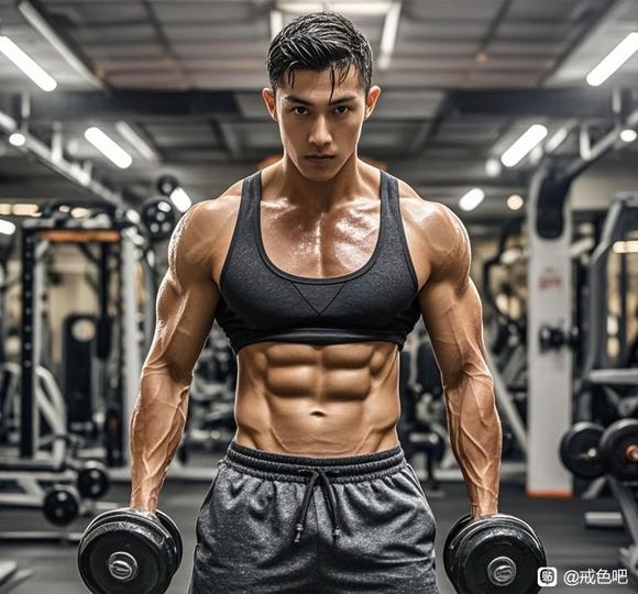 ”《告别色情，重获新生—我的戒色之路》