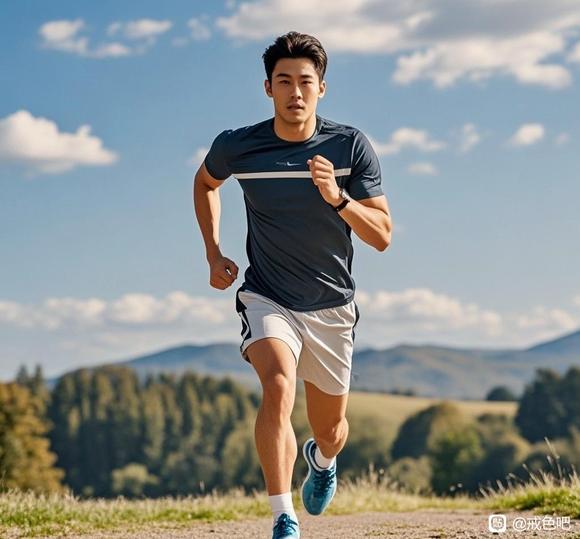 ”《告别色情，重获新生—我的戒色之路》