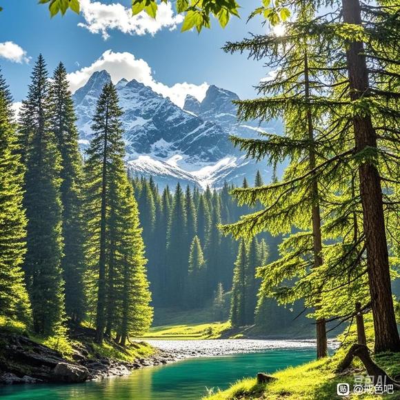 ”《告别色情，重获新生—我的戒色之路》