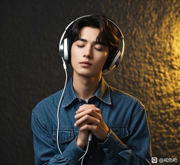 ”《告别色情，重获新生—我的戒色之路》