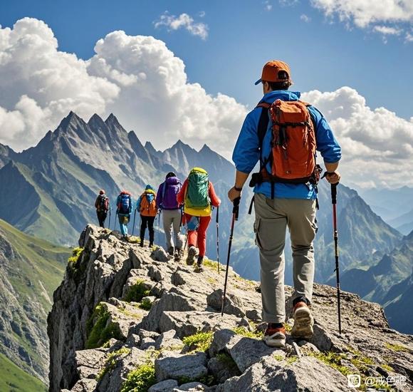 ”《告别色情，重获新生—我的戒色之路》