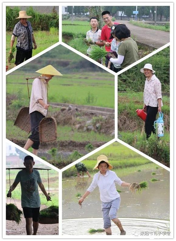 ”坚持38天了继续加油