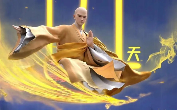 ”首次戒色130天不SY，以后应该也不会了