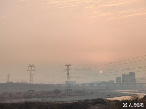 ”戒色第二十二天打卡