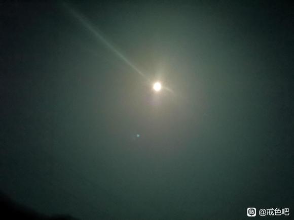 ”求帮助，有没有相同症状的戒友